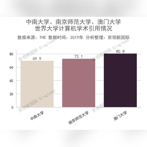 澳门今晚九点30分开奖|深度研究解释落实_显示款.3.209
