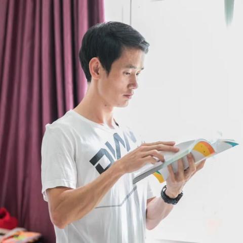 澳门今晚九点30分开奖|深度研究解释落实_显示款.3.209