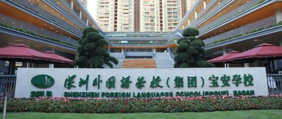 芳草地澳门免费资料大全|实践数据解释落实_科研版.8.927