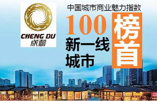 新澳天天免费资料大全|探索城市的秘密角落_精细款.0.457