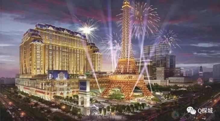 新澳门一肖一码中恃|探索澳门隐藏美食与文化_电商版.4.819