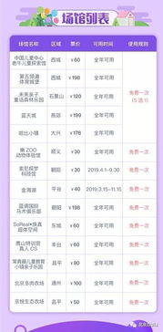 白小姐三肖三码必中生肖图|探索澳门的无限魅力与精彩活动_优惠制.1.413