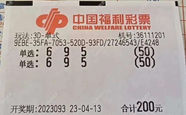 二四六免费·天下彩|探索生活中的智慧与灵感_DP.7.351