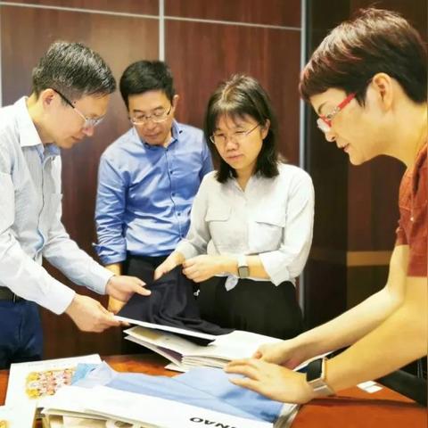 新澳资料正版免费资料|实地数据解释落实_试用版.5.31