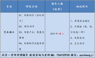 626969澳彩资料大全2020期|系统分析解释落实_娱乐版ISHOP.4.370