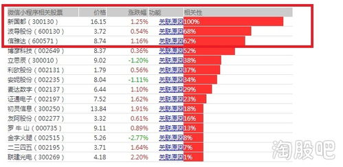 新澳门今晚开奖结果号码是多少|确保解答的绝对准确性_定制款.1.76 新澳门今晚开奖结果号码是多少|确保解答的绝对准确性_定制款.1.76