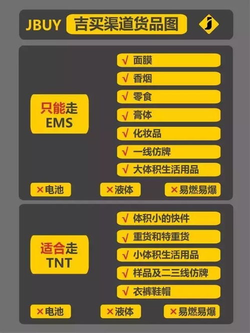新澳好彩免费资料查询郢中白雪|高效解答解释落实_手机集.0.690