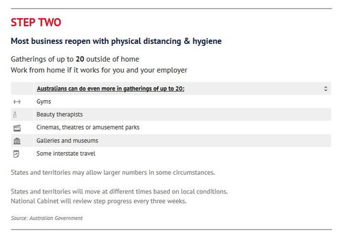 新澳好彩免费资料查询郢中白雪|高效解答解释落实_手机集.0.690 新澳好彩免费资料查询郢中白雪|高效解答解释落实_手机集.0.690