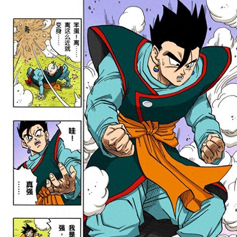 24年正版资料免费大全|动态分析解释落实_激发集.9.496