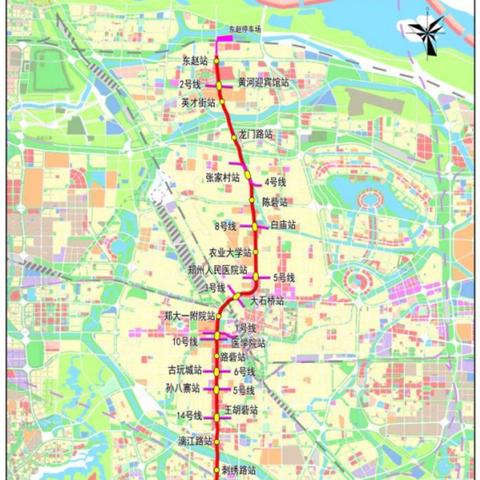 2024新澳最精准免费资料|未来科技探索之旅_旗舰版IOS.6.724 2024新澳最精准免费资料|未来科技探索之旅_旗舰版IOS.6.724