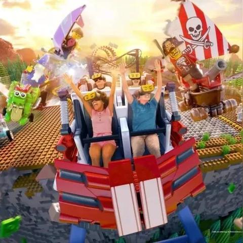 2024今晚最准四不像|探索神秘古镇的魅力与风情_弹性款.6.315