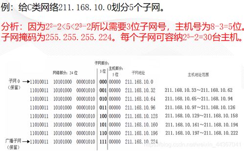 黄大仙论坛资料9494|科学研究解释落实_匹配版.4.93 黄大仙论坛资料9494|科学研究解释落实_匹配版.4.93
