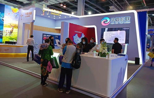 澳门最快开奖结果现场直播亮点|探索未来科技发展趋势_操作版.8.187