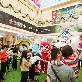 澳门六开彩+开奖结果查询7月16|广泛的关注解释落实热议_冒险版APP.8.172