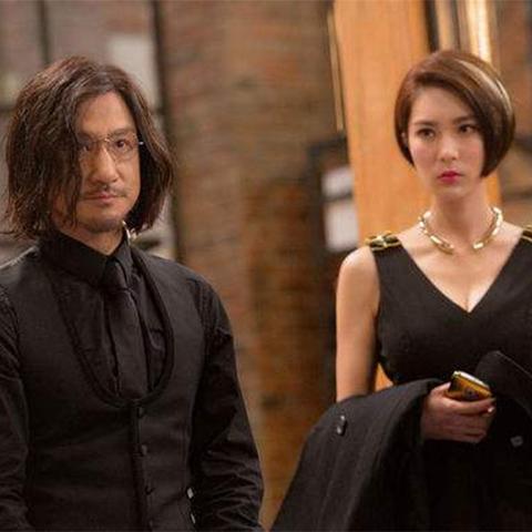 澳门六开彩+开奖结果查询7月16|广泛的关注解释落实热议_冒险版APP.8.172 澳门六开彩+开奖结果查询7月16|广泛的关注解释落实热议_冒险版APP.8.172