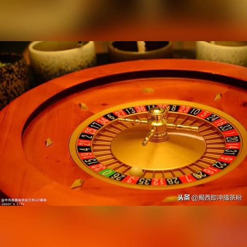 澳门六开彩+开奖结果查询7月16|广泛的关注解释落实热议_冒险版APP.8.172 澳门六开彩+开奖结果查询7月16|广泛的关注解释落实热议_冒险版APP.8.172