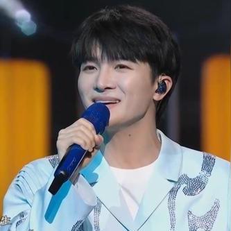 2024天天彩全年免费资料|统计数据解释落实_OP.4.108 2024天天彩全年免费资料|统计数据解释落实_OP.4.108