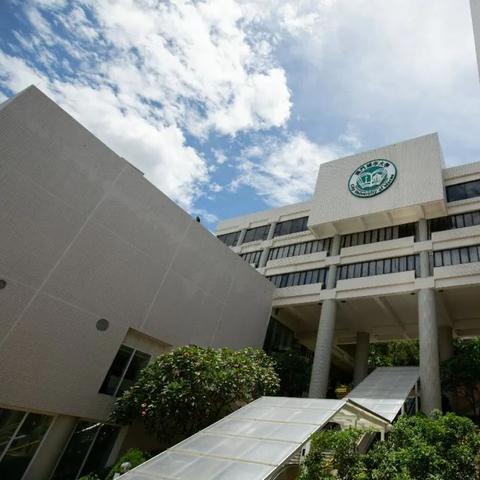 2023年澳门今晚开什么|提高资料处理效率的策略_特别制.6.137