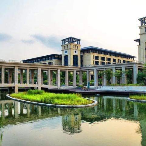 2023年澳门今晚开什么|提高资料处理效率的策略_特别制.6.137 2023年澳门今晚开什么|提高资料处理效率的策略_特别制.6.137