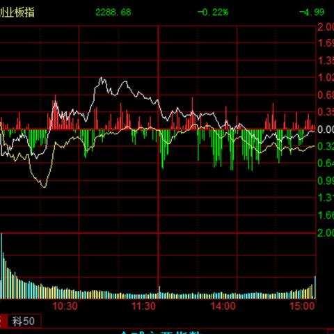2024新澳门正版挂牌论坛|探索城市中的隐藏美景_移动版SSIP.0.501 2024新澳门正版挂牌论坛|探索城市中的隐藏美景_移动版SSIP.0.501