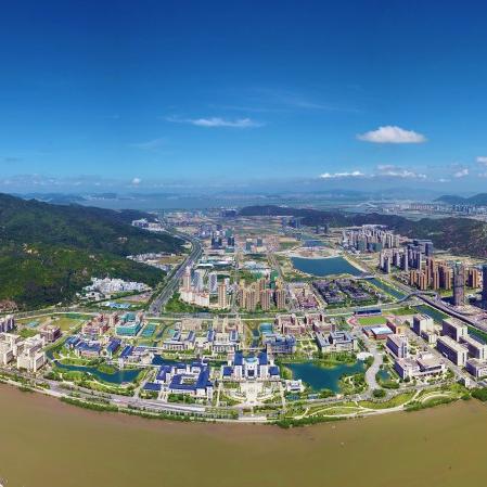 今期新澳门必须出特|探索澳门的秘密与美景_高端款.3.341