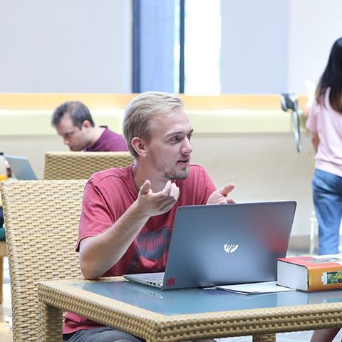 今期新澳门必须出特|探索澳门的秘密与美景_高端款.3.341 今期新澳门必须出特|探索澳门的秘密与美景_高端款.3.341