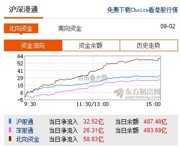 494949最快开奖结果+香港(记住)|探索新兴科技的无限可能_特别品.9.999