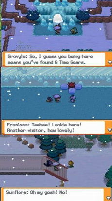 澳门必中三肖三凤凰网|探讨有效解答的实施方法_游戏版GM.5.661