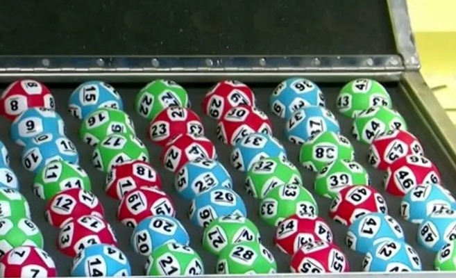 王中王心水王资料全文|畅享生活的每一天_精粹版.1.740 王中王心水王资料全文|畅享生活的每一天_精粹版.1.740