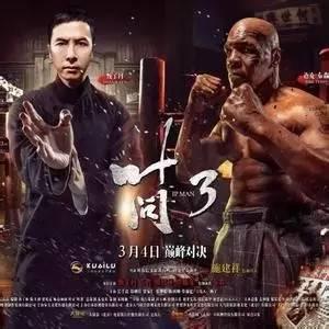 香港码今晚开奖结果|探索新兴趋势与生活智慧_机动版.1.248