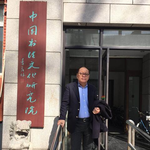 香港码今晚开奖结果|探索新兴趋势与生活智慧_机动版.1.248 香港码今晚开奖结果|探索新兴趋势与生活智慧_机动版.1.248