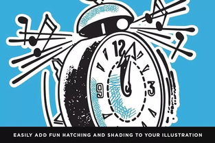 澳门4949彩票官方网站|动态词语解释落实_Essential.8.896