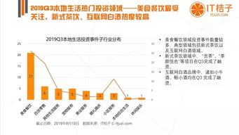 2024客家娘澳门资料大全|探索新兴市场投资趋势_本土款.6.651