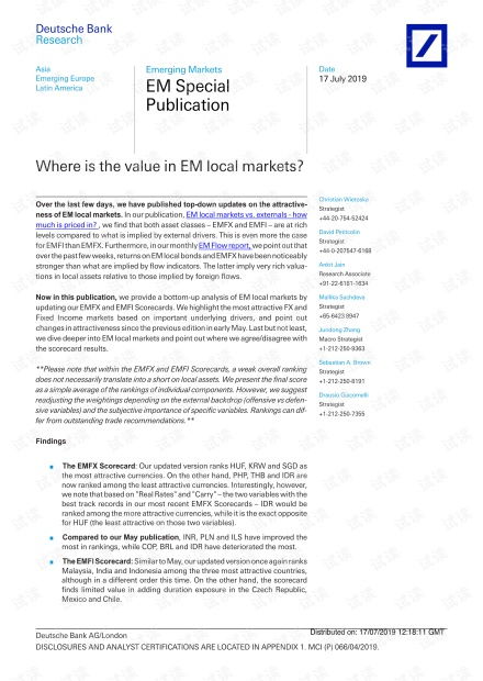 2024客家娘澳门资料大全|探索新兴市场投资趋势_本土款.6.651