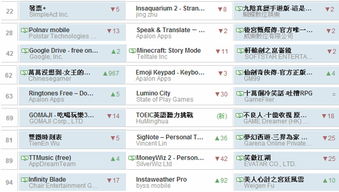 4949澳彩资料免费公开|深入解答解释落实_游戏版IP.2.968