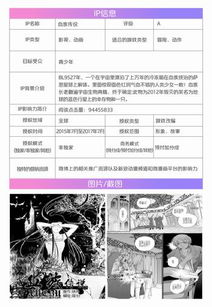 4949澳彩资料免费公开|深入解答解释落实_游戏版IP.2.968