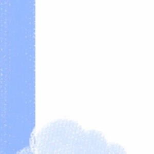 2024香港正版资料大全视频|快速解答解释落实_极限版MIixue.6.346