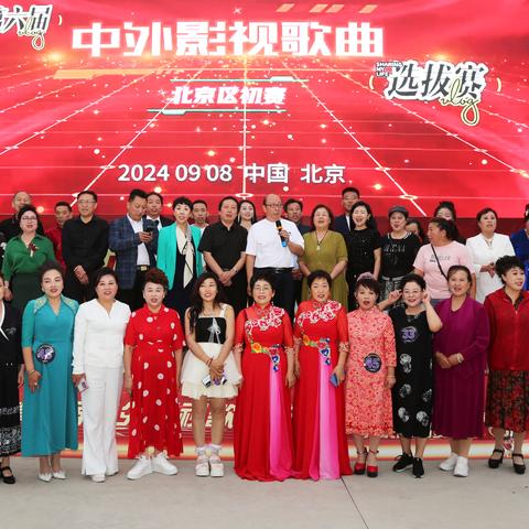 2024澳门天天六开好彩|探秘美丽的海岛风情_HDR型.8.543