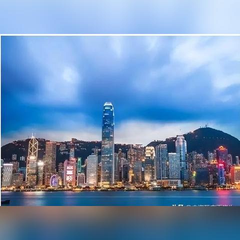 澳门六开彩开奖结果2023手机版|可靠解答解释落实_先锋版.6.565