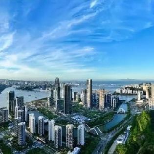 澳门六开彩开奖结果2023手机版|可靠解答解释落实_先锋版.6.565