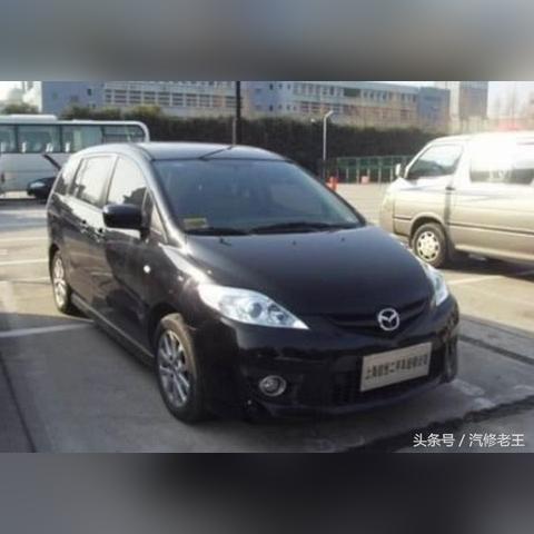 看今期四不像图今晚正版|探索未来无限可能_实况款.1.24