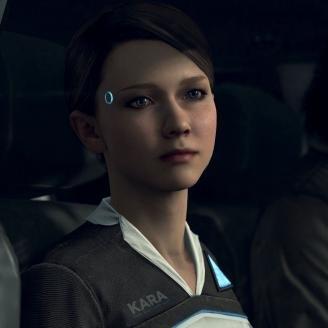 看今期四不像图今晚正版|探索未来无限可能_实况款.1.24