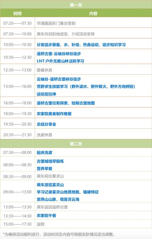 澳门今晚开奖结果开奖记录表今晚|探索未知的美丽旅程_ios2.602