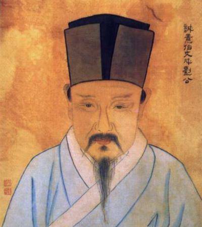 澳门刘伯温资料大全|未来解答解释落实_定时集.3.758