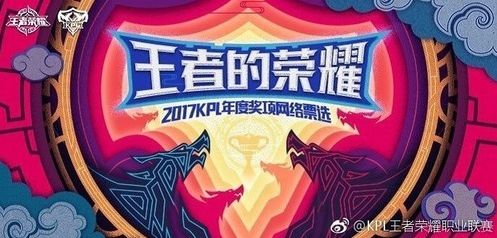 澳彩管家婆四期必出三期|最佳精选解释落实_专家版.4.78