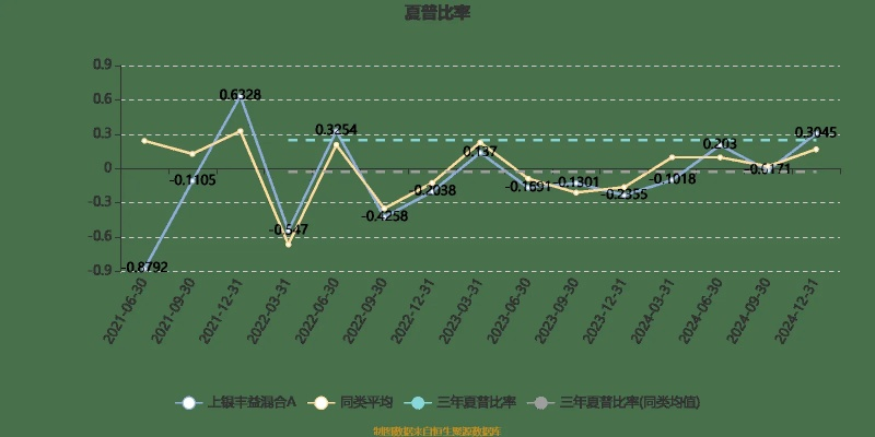 2024客家娘澳门资料大全|探索未来无限可能_挑战款.6.205