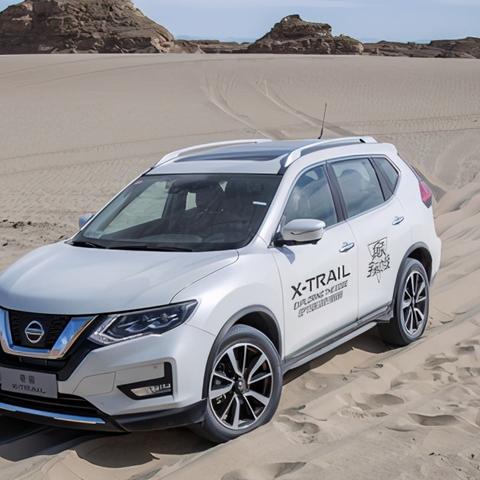 246免费资料大全正版资料版|全面分析解释落实_资产版.5.137