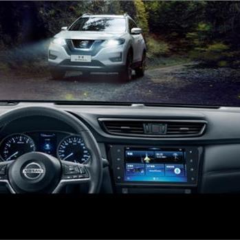 246免费资料大全正版资料版|全面分析解释落实_资产版.5.137