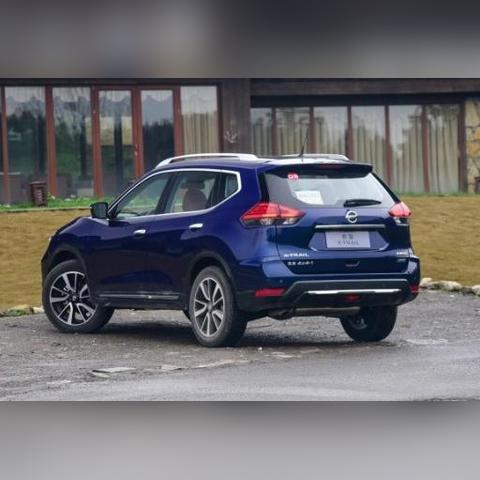 246免费资料大全正版资料版|全面分析解释落实_资产版.5.137