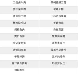 2024年澳门白姐正版材料|最新数据解释落实_解密版.9.295